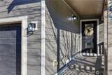 4825 145th Street - Photo 3