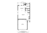 4825 145th Street - Photo 4