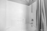 4825 145th Street - Photo 31