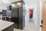 4525 Henderson Street - Photo 1