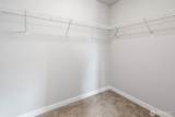 5104 53rd Avenue - Photo 14