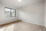 5104 53rd Avenue - Photo 15