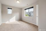 5104 53rd Avenue - Photo 16