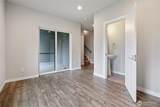 5104 53rd Avenue - Photo 18