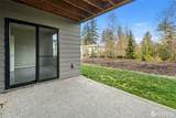 5104 53rd Avenue - Photo 20