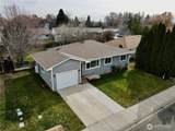 1704 Iowa Street - Photo 1