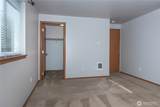 1704 Iowa Street - Photo 11