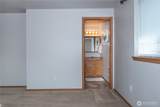 1704 Iowa Street - Photo 12