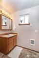 1704 Iowa Street - Photo 13
