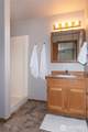 1704 Iowa Street - Photo 14