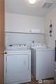1704 Iowa Street - Photo 15