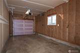 1704 Iowa Street - Photo 16