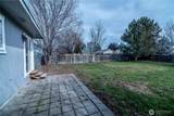 1704 Iowa Street - Photo 17