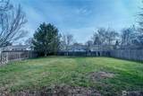 1704 Iowa Street - Photo 18
