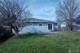 1704 Iowa Street - Photo 19