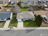 1704 Iowa Street - Photo 20