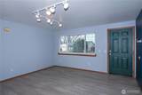 1704 Iowa Street - Photo 3