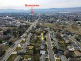 1704 Iowa Street - Photo 21