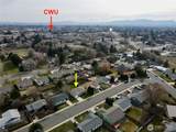 1704 Iowa Street - Photo 22