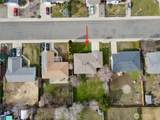 1704 Iowa Street - Photo 25