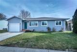 1704 Iowa Street - Photo 26