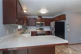 1704 Iowa Street - Photo 5