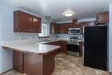 1704 Iowa Street - Photo 6