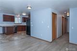 1704 Iowa Street - Photo 7