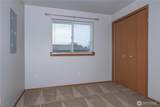 1704 Iowa Street - Photo 8