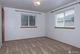 1704 Iowa Street - Photo 9