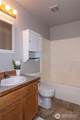 1704 Iowa Street - Photo 10