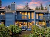 25433 213th Avenue - Photo 34
