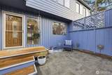 25433 213th Avenue - Photo 35