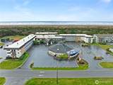 615 Ocean Shores Boulevard - Photo 1