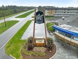 615 Ocean Shores Boulevard - Photo 2