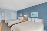 615 Ocean Shores Boulevard - Photo 11