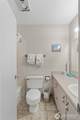 615 Ocean Shores Boulevard - Photo 12