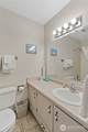 615 Ocean Shores Boulevard - Photo 13