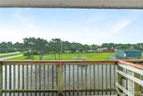 615 Ocean Shores Boulevard - Photo 14