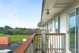 615 Ocean Shores Boulevard - Photo 15
