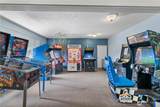 615 Ocean Shores Boulevard - Photo 16