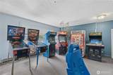 615 Ocean Shores Boulevard - Photo 17