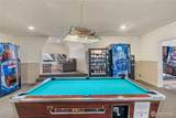 615 Ocean Shores Boulevard - Photo 18