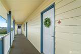 615 Ocean Shores Boulevard - Photo 3