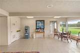 615 Ocean Shores Boulevard - Photo 23