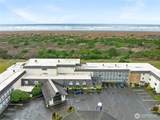 615 Ocean Shores Boulevard - Photo 25
