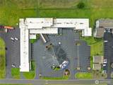 615 Ocean Shores Boulevard - Photo 26