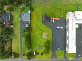 615 Ocean Shores Boulevard - Photo 27