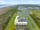 615 Ocean Shores Boulevard - Photo 28