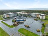 615 Ocean Shores Boulevard - Photo 29